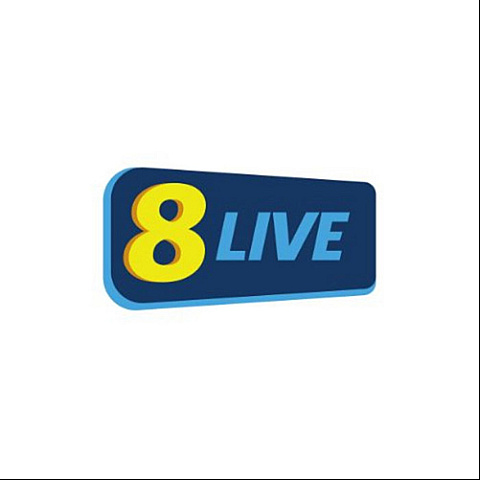 linkden8live fotka