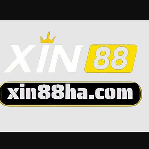 xin88hacom