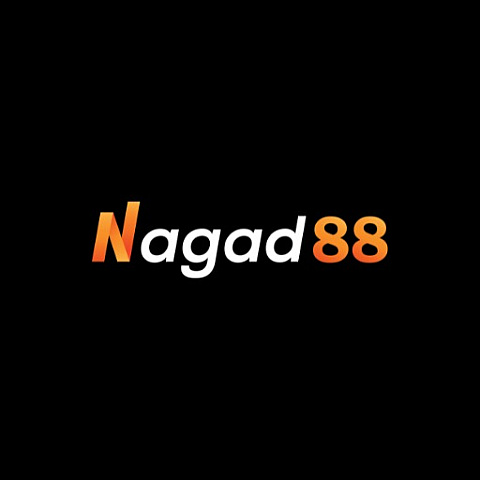 nagad88bdartvn fotka