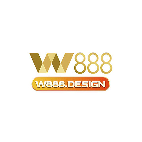 w888design fotka