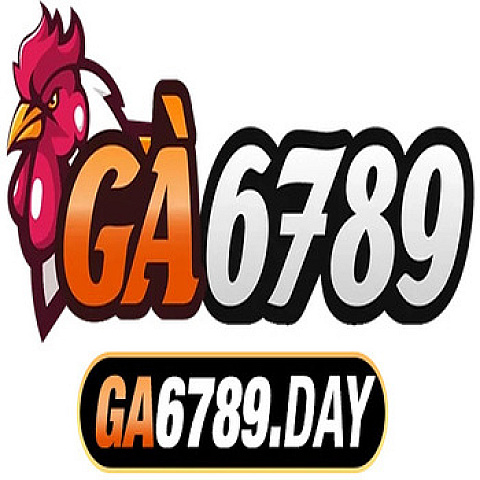 ga6789day