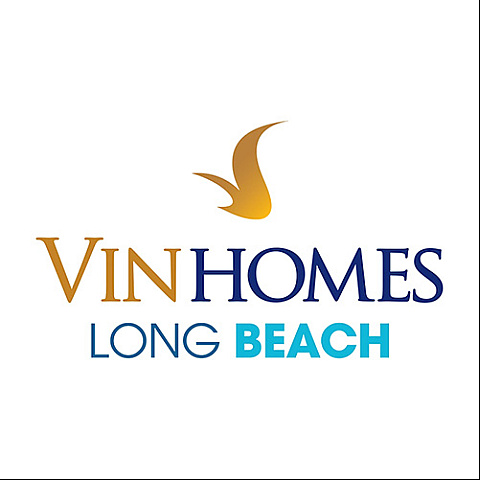 vinhomeslongbeachcom fotka