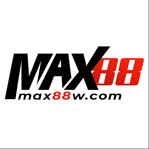 max88wcom1