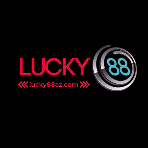 lucky88azcom1