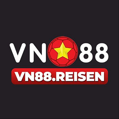 vn88reisen fotka