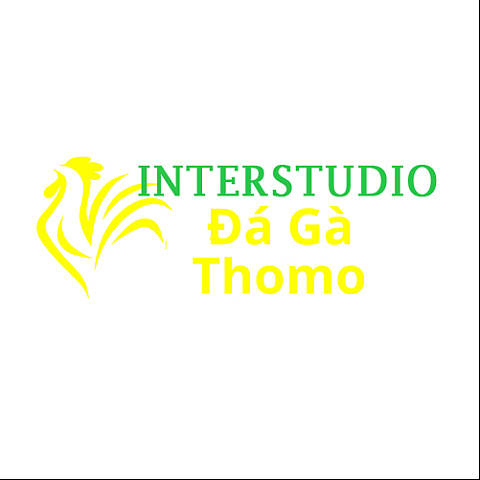 dagainterstudio