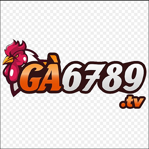 ga6789tv1 fotka