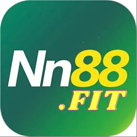 nn88fit1