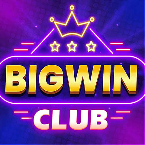 bigwinclub fotka