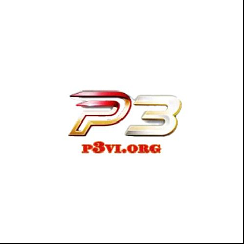 p3viorg