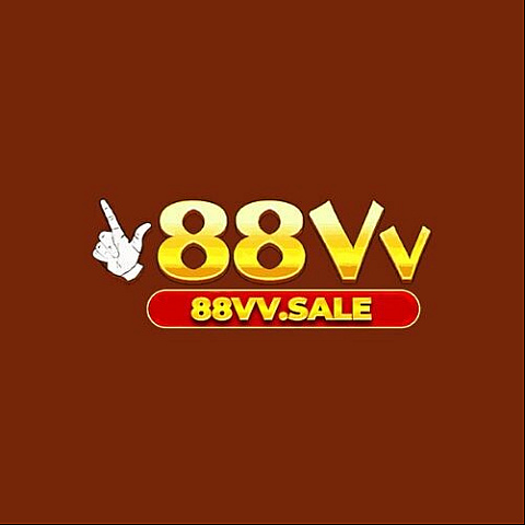 88vvsale