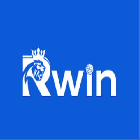 rwincomcom