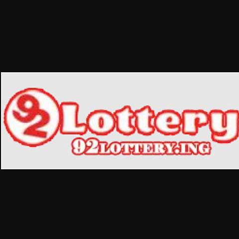 92lotterying