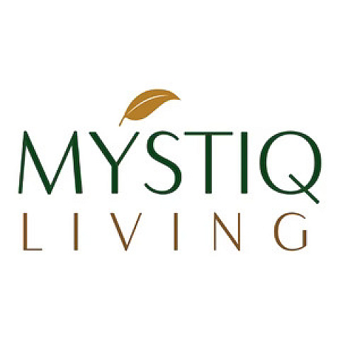 mystiqliving