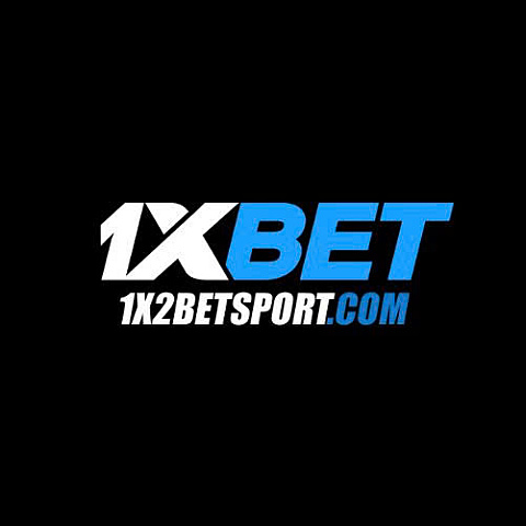 1x2betsportcom fotka