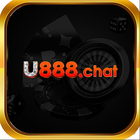 u888casin
