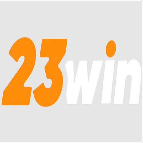 23winervip fotka