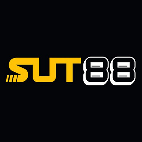sut88com fotka