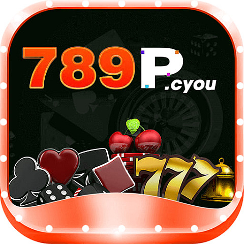 789pcyou