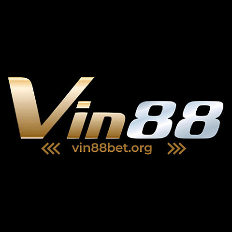 vin88betorg1