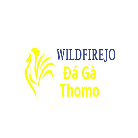 dagawildfirejo