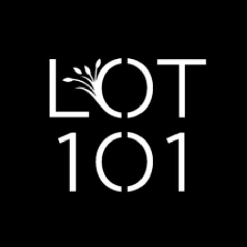 megalonglot101
