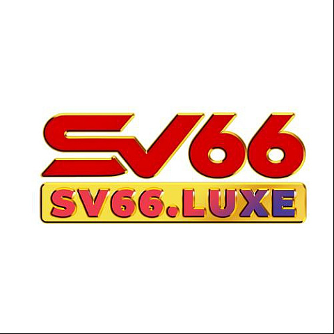 sv66luxe