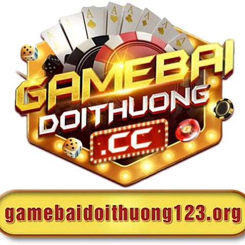 gamebaidoithuong123org fotka