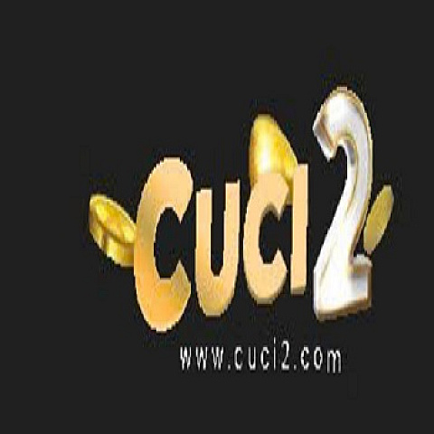 cuci2freecreditcom fotka