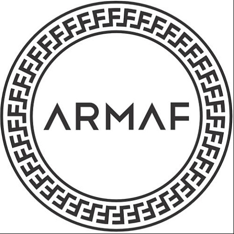 armafvietnam