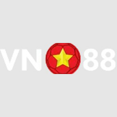 vn888design