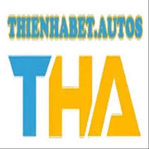 thienhabetautos