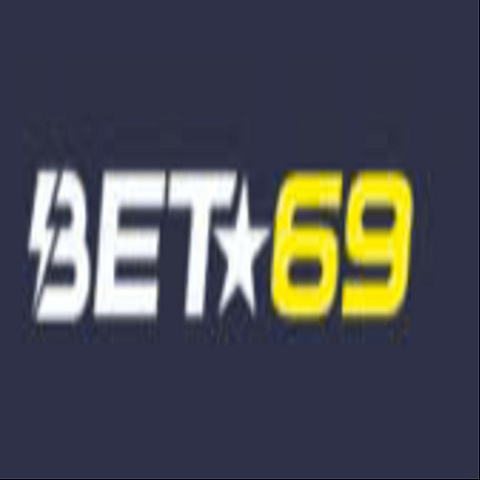 bet69vnnet