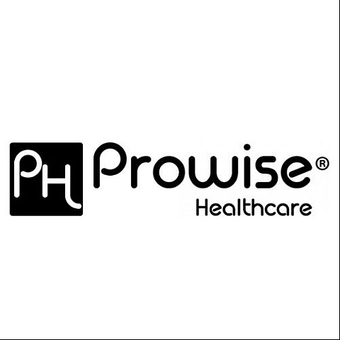 prowisehealth