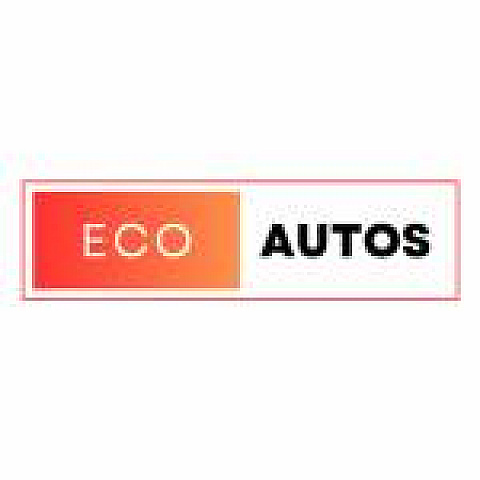 ecoautos