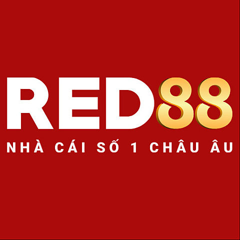 red88simracinghardware