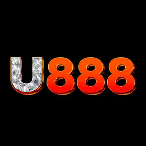 u8886org