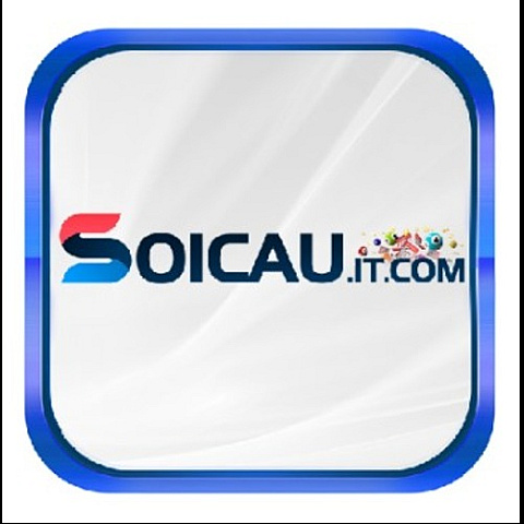 soicauitvn