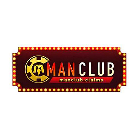 manclubclaims