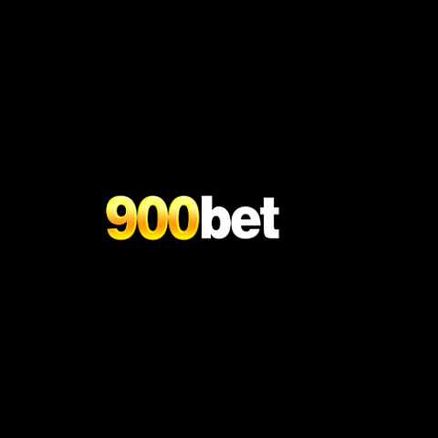 009betbiz01