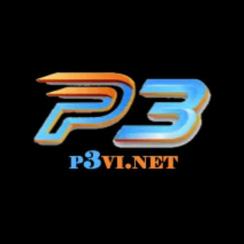 p3vinet