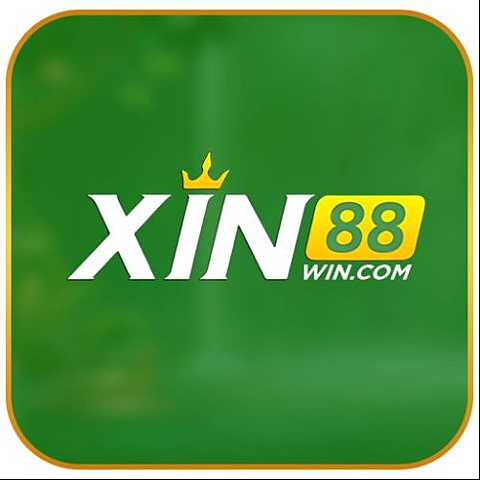 xibetwincom