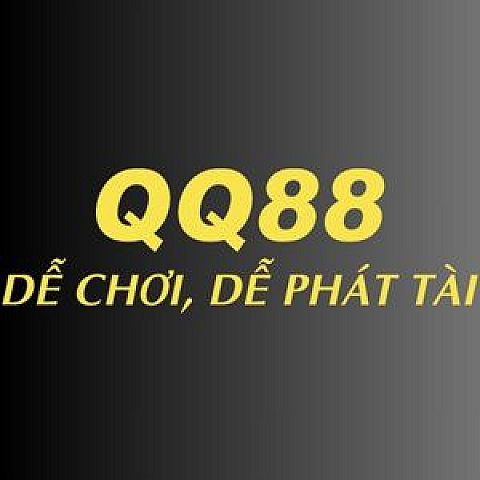 qq88feedback