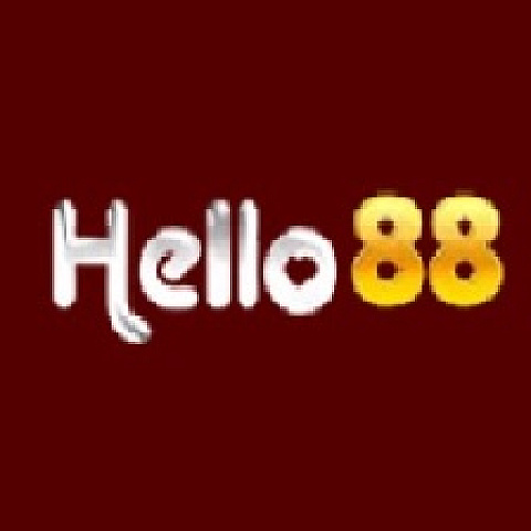 hello88viporg fotka