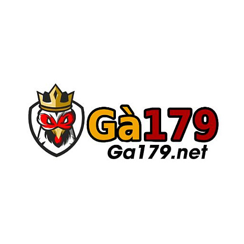 ga179net fotka