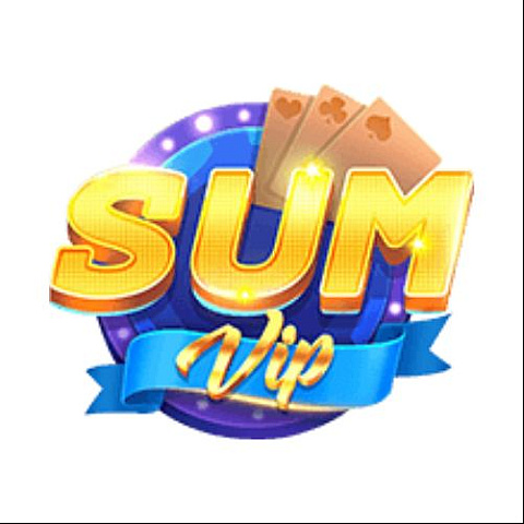 sumviparchi fotka