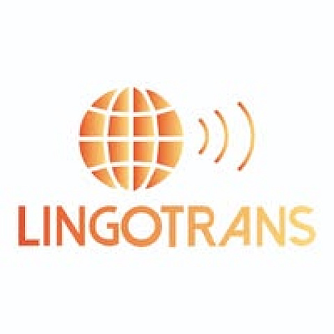 lingotrans fotka