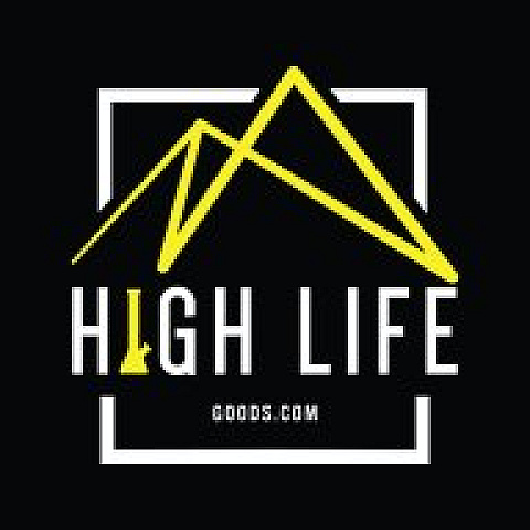 highlifegoods