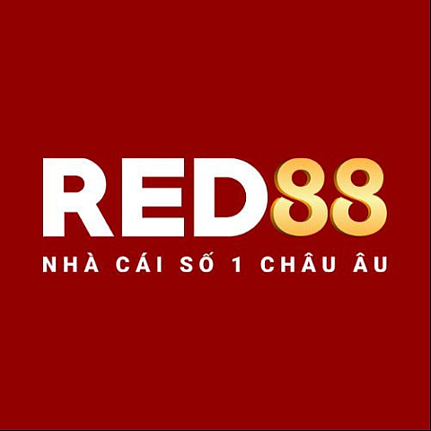 red888pink fotka