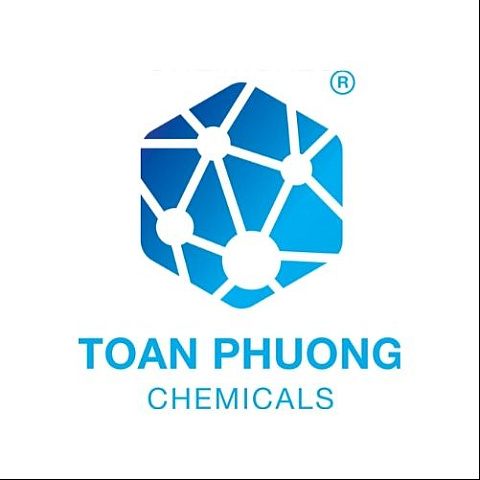 hoachattoanphuong
